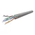 Cablexpert LAN UTP-kabl patch PP6U-1M Cat6 1m