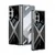 Maska Futrola X-STYLE za Samsung F956B Galaxy Z Fold 6 5G crna