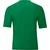 Jako Dres TEAM SS JSY Y