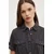 Obleka Pepe Jeans EVELINDA