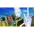 PC Dragon Ball - Sparking! ZERO - Collectors Edition