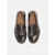 VAGABOND SHOEMAKERS Natikači Linn rjava