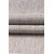 Conceptum Hypnose Tepih Berena 100 x 300cm, Krem