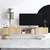 Hanah Home TV komoda Avior