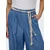 ONLY Kavbojke ONLBea moder denim