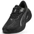 Puma Velocity Nitro 5 GTX