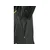 Canis Safety NORFOLK softshell jakna, XL