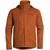 VAUDE Escape Light jakna, terra (S)