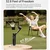 HOHEM ISteady V3 Ultra Arctic White Gimbal