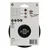 Bosch Srednji nosač PRO za male ugaone brusilice X-Lock 2608601715