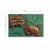 Wallxpert 4570VANGOGH014 Dekorativna slika, 70x45cm