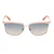 Ladies Sunglasses Guess GU00133 o 56 mm