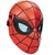 Marvel: Spider-Man svetleča maska