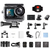 Akaso Camera Brave 7 LE