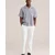 WE Fashion Srajca temno modra
