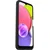 Otterbox React for Samsung Galaxy A03s black (77-86766)