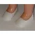 PAOLA REINA Čevlji za punčko velikosti 21 cm model 62101