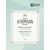 SCHUMANN:COMPLETE PIANO WORKS VOL.2
