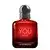 Giorgio Armani Stronger With You Parfum EDP 50ml