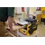 DeWalt D27300 diht abrihter, 1600 W