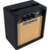 Blackstar Debut 10E Black