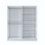 Hanah Home Ormar, Beli