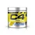 Cellucor C4 Original 390 g voćni punč