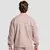 GymBeam Aura Jumper Roux
