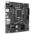 GIGABYTE H610M S2H V3 DDR4