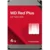 WD RED PLUS CMR 4TB trdi disk 9cm 5400 128MB SATA WD40EFZZ