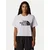 Kratka majica The North Face Easy Relaxed