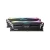 Lexar Spomin RAM Lexar LD5BU016G-R6000GDLA 32 GB DDR5 SDRAM DDR5 6000 MHz cl30