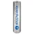 everActive Baterije AAA/R03 everActive Silver Line 800 mAh, 4 kosi