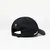 Čepica Nike x NOCTA Club Cap Black/ White S/M