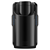 Kiiroo Keon WiFi Interactive Intimate Device Combo with Feel Stroker, Pale D-244530