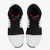 Nike LEBRON WITNESS VIII