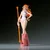 One Piece Nami Egghead The Shukko zbirateljska figura 16cm