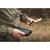 SANDBERG Powerbank Solarni Outdoor 420-38/ 24000 mAh