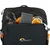 Lowepro Trekker LT BP 250