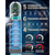 SuperLove Electric Penis Vacuum Pump