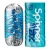 Tenga Spinner DX 01 Drops
