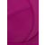 LASCANA Bikini, roza