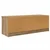 TV ormar Umjetnički hrast 102 x 35 x 36,5 cm Konstruirano drvo