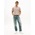 Tommy Jeans Majica greige