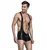 BODY Ohyeah MP001 Black