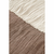 Lessentiel Maison Prekrivač za krevet Muslin, 230x250 cm, Braon