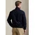 Jakna Polo Ralph Lauren