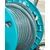 GARDENA Set kolica sa crevom Aquaroll S Classic 20m 1/2