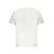 Calvin Klein Muška majica LV04RB849G_GR6XU, Svetlosiva