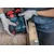 Bosch EXPERT C470 rolna brusnog papira za ručno brušenje od 115 mm x 50 m, G 240 2608900983